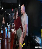 reality kings performed by asteria jade jmac xxx pics132744