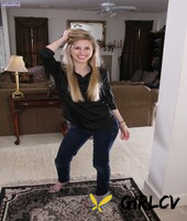 karups hometown amateurs performed by kassie kensington xxx images120556