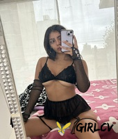 onlyfans its grace charis xo performed by its grace charis xo xxx images236401