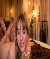 ersties performed by dina hot porn211490