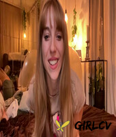ersties performed by dina hot porn211476
