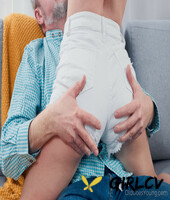 old goes young porn photos251286