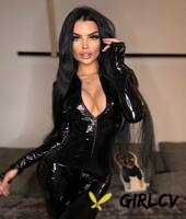 onlyfans sophia 69 sophia 69