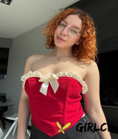 onlyfans rachel blush starring rachel blush naked xxx114190