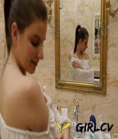 zishy performed by zlata kadivka naked porn pics162606