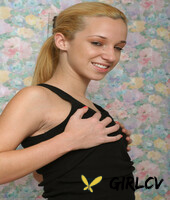atk archives featuring jada stevens naked gallery 29341783235814