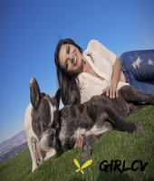 cute and sexy brunette doll sunny leone poses outdoors in tight jeans137042