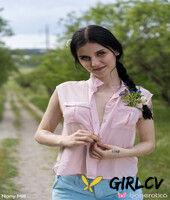 baberotica performed by nany mill nude photos167682