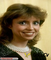 this is what amateur homemade porn from the seventies was all about
