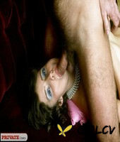 this is what amateur homemade porn from the seventies was all about137458