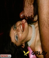 this is what amateur homemade porn from the seventies was all about137459