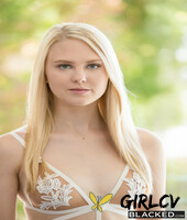 young blonde lily rader has sex with two black men at the same time111753