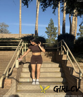 ftv girls starring angel sex gallery193384