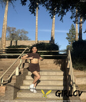 ftv girls starring angel sex gallery193386