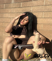ftv girls starring angel sex gallery193373