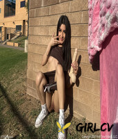 ftv girls starring angel sex gallery193375