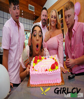 petite teens have hardcore sex with hung men in a wild compilation174391