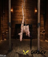 kink classics performed by charlotte sartre gia dimarco porn pictures206569