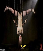 kink classics performed by charlotte sartre gia dimarco porn pictures206573