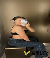 onlyfans x moonie x starring x moonie x xxx gallery122201