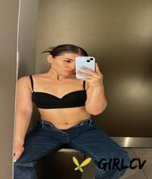 onlyfans x moonie x starring x moonie x xxx gallery122204
