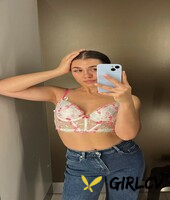 onlyfans x moonie x starring x moonie x xxx gallery122205