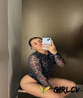 onlyfans x moonie x starring x moonie x xxx gallery122207