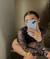 onlyfans x moonie x starring x moonie x xxx gallery122208