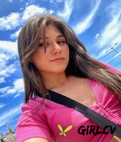 onlyfans x moonie x starring x moonie x xxx gallery122191