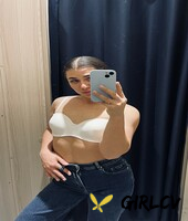 onlyfans x moonie x starring x moonie x xxx gallery122192