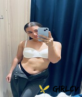 onlyfans x moonie x starring x moonie x xxx gallery122194