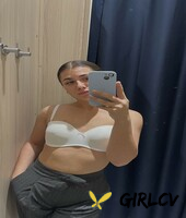 onlyfans x moonie x starring x moonie x xxx gallery122195