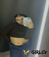 onlyfans x moonie x starring x moonie x xxx gallery122196
