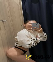 onlyfans x moonie x starring x moonie x xxx gallery122197