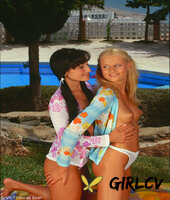 viv thomas performed by mia a sophie paris xxx pics215981