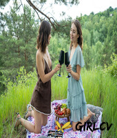 viv thomas starring isabella d xxx photos150152