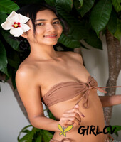 met art performed by yori nude photos198366