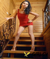 love hairy starring niketta naked pics124946