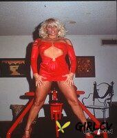 bruce seven film alicia rio felecia melanie moore142842