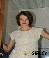 atk archives starring tatiana sex gallery