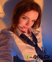 onlyfans magical evelynn performed by magical evelynn nude gallery