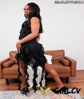 black tgirls featuring shondas world 22 nude photos179605
