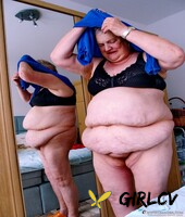 oma geil performed by vesulvia hot pictures184212