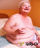 oma geil performed by vesulvia hot pictures184197