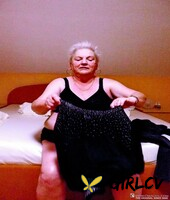 oma geil performed by vesulvia hot pictures184201