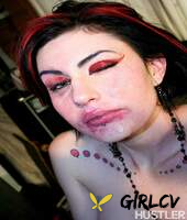 alt chick pixie pearl gets fucked fucked hard in mesh gloves196392