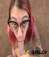 chickpass featuring goddess bats porn images