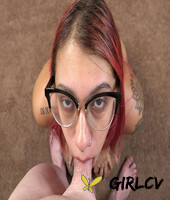 chickpass featuring goddess bats porn images