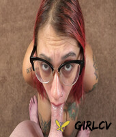 chickpass featuring goddess bats porn images