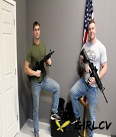 active duty performed by brandon anderson mike johnson naked porn pics